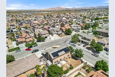12419 Ojo Caliente, Victorville, CA 92392 - Photo 34