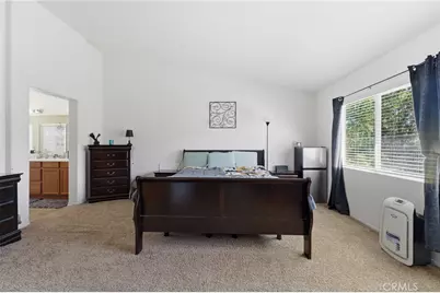 12419 Ojo Caliente, Victorville, CA 92392 - Photo 24