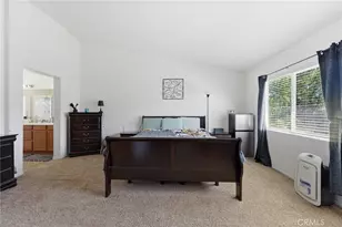 12419 Ojo Caliente, Victorville, CA 92392 - Photo 24