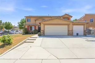 12419 Ojo Caliente, Victorville, CA 92392 - Photo 1