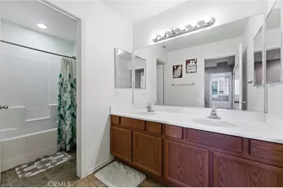 12419 Ojo Caliente, Victorville, CA 92392 - Photo 22