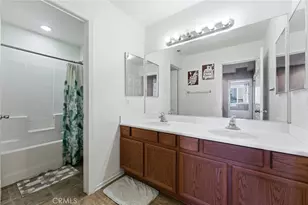 12419 Ojo Caliente, Victorville, CA 92392 - Photo 22