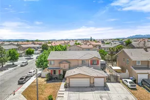 12419 Ojo Caliente, Victorville, CA 92392 - Photo 1