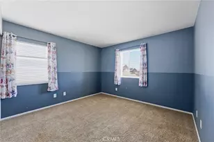 12419 Ojo Caliente, Victorville, CA 92392 - Photo 20