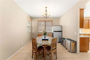 12419 Ojo Caliente, Victorville, CA 92392 - Photo 10