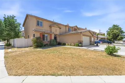 12419 Ojo Caliente, Victorville, CA 92392 - Photo 4