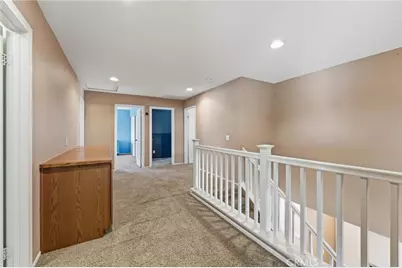 12419 Ojo Caliente, Victorville, CA 92392 - Photo 18