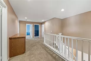 12419 Ojo Caliente, Victorville, CA 92392 - Photo 18