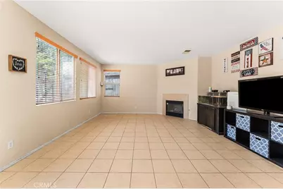 12419 Ojo Caliente, Victorville, CA 92392 - Photo 14