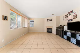 12419 Ojo Caliente, Victorville, CA 92392 - Photo 14