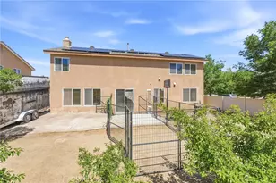 12419 Ojo Caliente, Victorville, CA 92392 - Photo 32