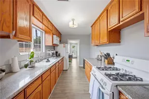 1139 Aldgate, La Puente, CA 91744 - Photo 18