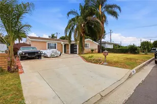 1139 Aldgate, La Puente, CA 91744 - Photo 4