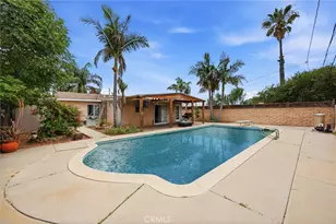 1139 Aldgate, La Puente, CA 91744 - Photo 2