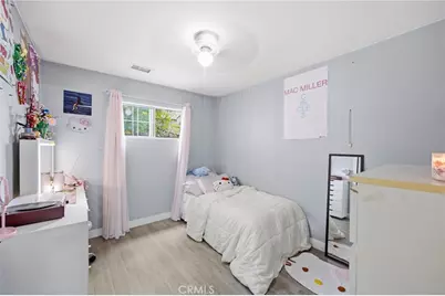 1139 Aldgate, La Puente, CA 91744 - Photo 24