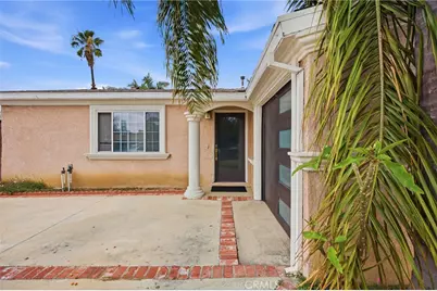 1139 Aldgate, La Puente, CA 91744 - Photo 10