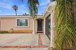 1139 Aldgate, La Puente, CA 91744 - Photo 10