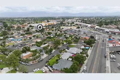 1139 Aldgate, La Puente, CA 91744 - Photo 42