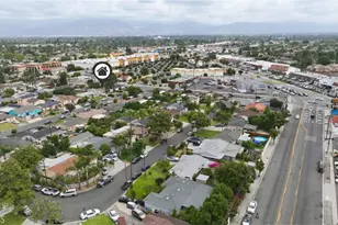 1139 Aldgate, La Puente, CA 91744 - Photo 42