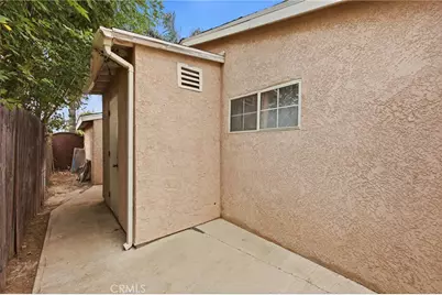 1139 Aldgate, La Puente, CA 91744 - Photo 38