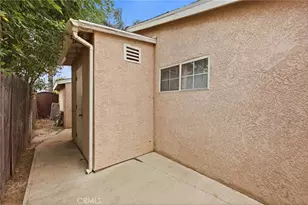 1139 Aldgate, La Puente, CA 91744 - Photo 38