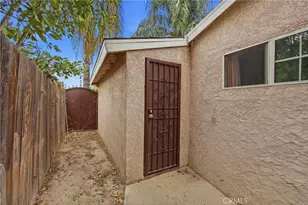 1139 Aldgate, La Puente, CA 91744 - Photo 44