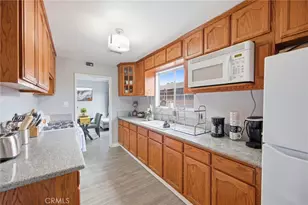 1139 Aldgate, La Puente, CA 91744 - Photo 18