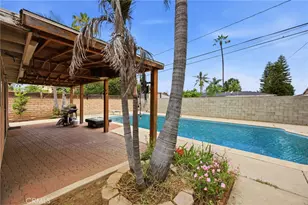 1139 Aldgate, La Puente, CA 91744 - Photo 36