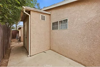 1139 Aldgate, La Puente, CA 91744 - Photo 38