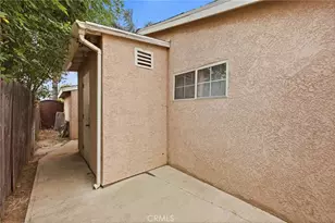 1139 Aldgate, La Puente, CA 91744 - Photo 38