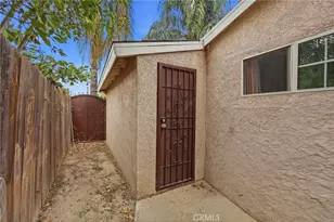1139 Aldgate, La Puente, CA 91744 - Photo 44