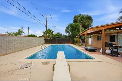 1139 Aldgate, La Puente, CA 91744 - Photo 34
