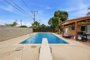 1139 Aldgate, La Puente, CA 91744 - Photo 34