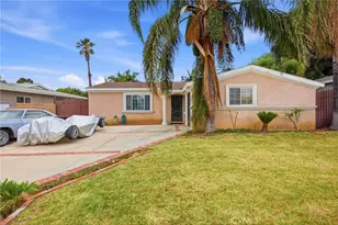 1139 Aldgate, La Puente, CA 91744 - Photo 1