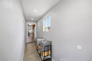 1139 Aldgate, La Puente, CA 91744 - Photo 22