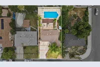 1139 Aldgate, La Puente, CA 91744 - Photo 40