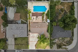 1139 Aldgate, La Puente, CA 91744 - Photo 40