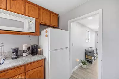 1139 Aldgate, La Puente, CA 91744 - Photo 22