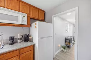 1139 Aldgate, La Puente, CA 91744 - Photo 22