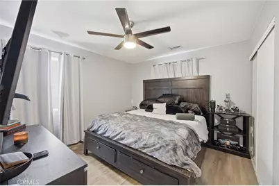 1139 Aldgate, La Puente, CA 91744 - Photo 28