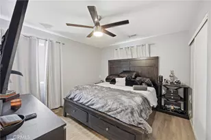 1139 Aldgate, La Puente, CA 91744 - Photo 28
