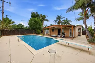 1139 Aldgate, La Puente, CA 91744 - Photo 34