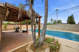 1139 Aldgate, La Puente, CA 91744 - Photo 36