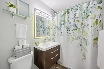 1139 Aldgate, La Puente, CA 91744 - Photo 28