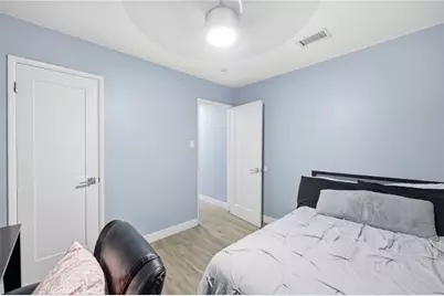 1139 Aldgate, La Puente, CA 91744 - Photo 32