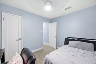 1139 Aldgate, La Puente, CA 91744 - Photo 32