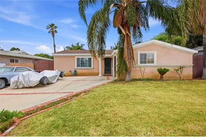 1139 Aldgate, La Puente, CA 91744 - Photo 1