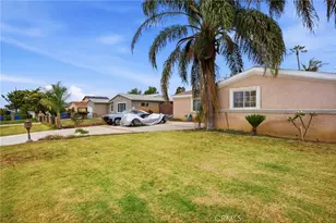 1139 Aldgate, La Puente, CA 91744 - Photo 2