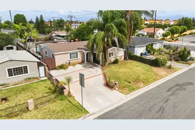 1139 Aldgate, La Puente, CA 91744 - Photo 8