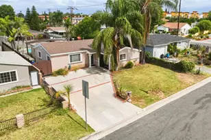 1139 Aldgate, La Puente, CA 91744 - Photo 8